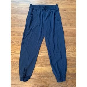 Lucy Do Everything Jogger